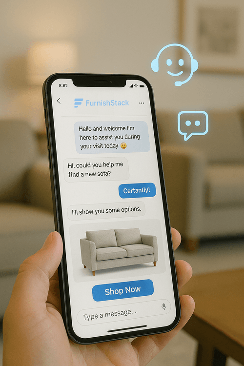 AI-Chatbot-2025