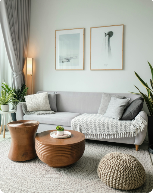 AI Tools for Furniture Stores